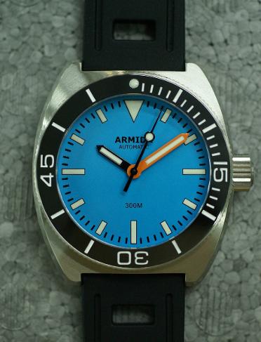 hermes leather watch strap